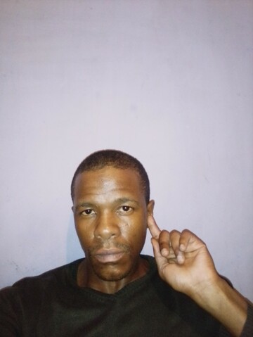 VillaV, 32 Kroonstad, Free State, South Africa