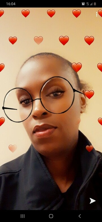 Odwa, 49 Soweto, Gauteng, South Africa