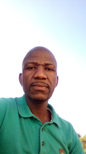 Aragon2, 40 Rustenburg, North West, South Africa