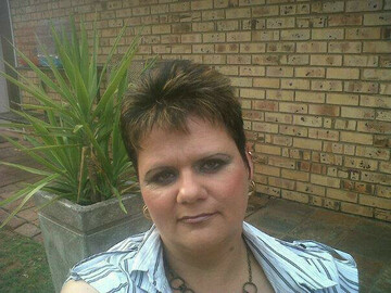 Shortie6, 48 Kuruman, Northern Cape, South Africa