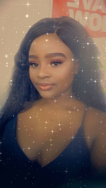 chantelle2, 27 East London, Eastern Cape, South Africa