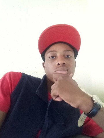 Boske@investor, 29 Vosloorus, Gauteng, South Africa
