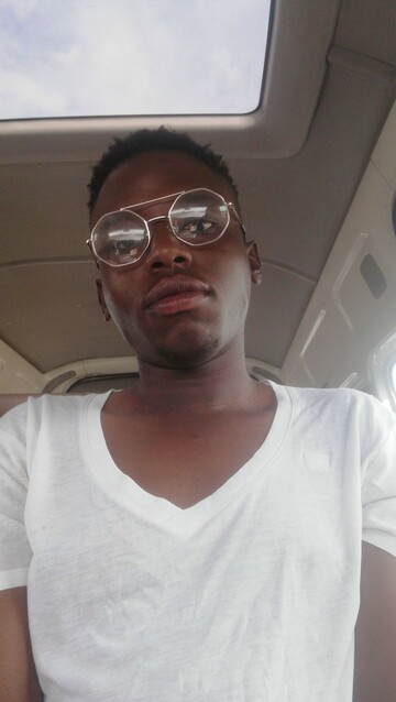 BigB, 30 Ga Rankuwa, Gauteng, South Africa
