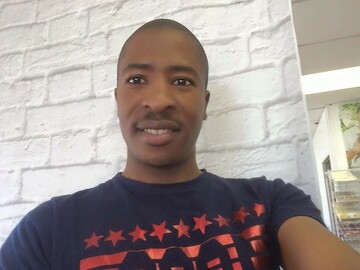 bk10, 37 Pietermaritzburg, KwaZulu-Natal, South Africa