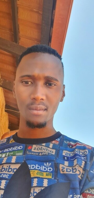 Tmania, 37 Soweto, Gauteng, South Africa
