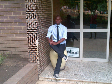 vic252, 40 Johannesburg, Gauteng, South Africa