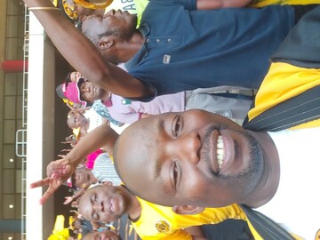 Chacks, 45 Burgersfort, Limpopo, South Africa