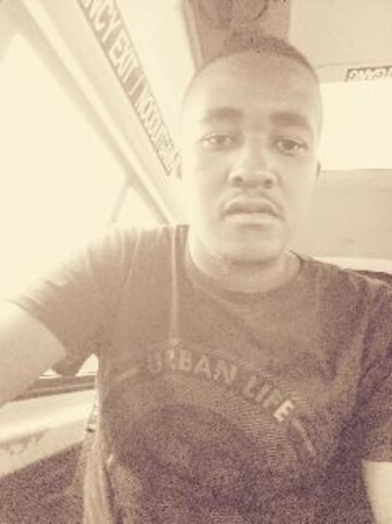 PRINCE45, 25 Nelspruit, Mpumalanga, South Africa