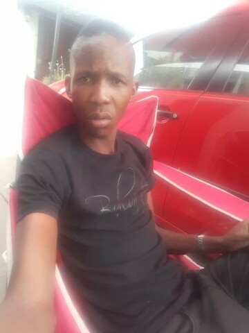Don cily, 36 Pretoria, Gauteng, South Africa