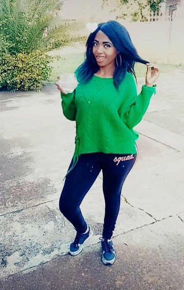 sasa9, 30 Randfontein, Gauteng, South Africa