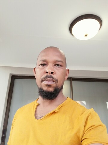 GILBERT4, 46 Stilfontein, North West, South Africa