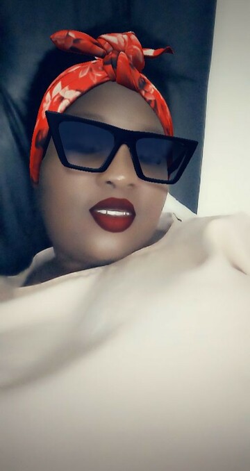 bubu33, 31 Randburg, Gauteng, South Africa