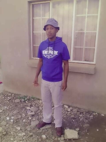 Kumkani2, 40 Springs, Gauteng, South Africa