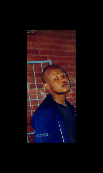 ReehTau, 29 Johannesburg, Gauteng, South Africa