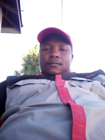 MFISOMUHLE, 37 Piet Retief, Mpumalanga, South Africa