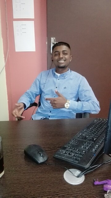 Doctors Advocate, 28 Randburg, Gauteng, South Africa