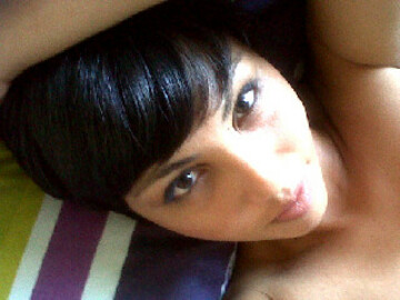 Janine7, 45 Cape Town, Western Cape, South Africa