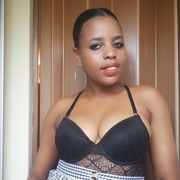 Thobs4, 32 Krugersdorp, Gauteng, South Africa