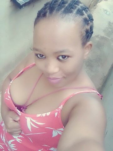 Mabucy, 27 Dundee, KwaZulu-Natal, South Africa