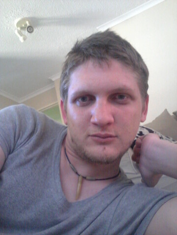 Strandguy, 36 Strand, Western Cape, South Africa