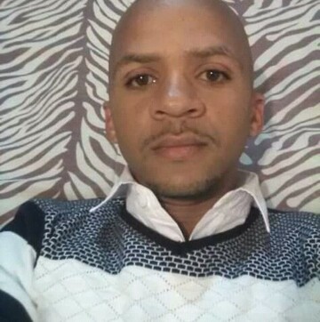 Power8, 40 Johannesburg South, Gauteng, South Africa