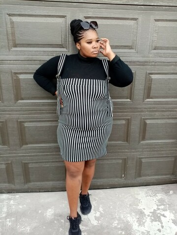 Riri24, 36 Cape Town, Western Cape, South Africa