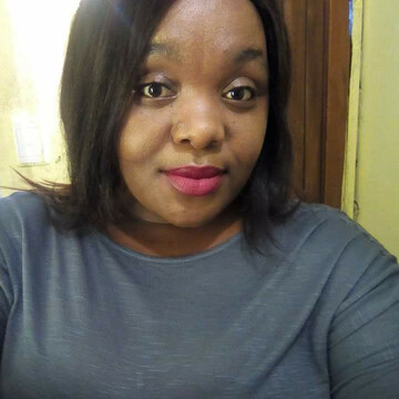 Sinay, 35 Durban, KwaZulu-Natal, South Africa