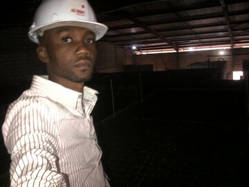 korad, 38 Johannesburg, Gauteng, South Africa