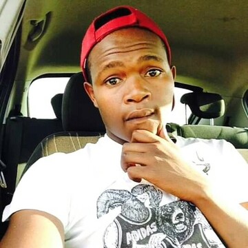 mluda, 30 Boksburg, Gauteng, South Africa