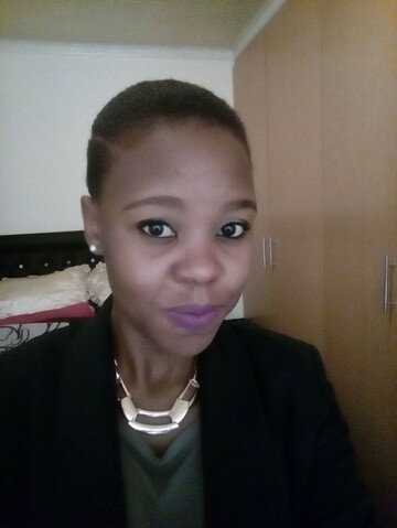 Nons5, 34 Boksburg, Gauteng, South Africa