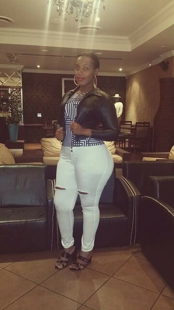 zee85, 34 Sandton, Gauteng, South Africa