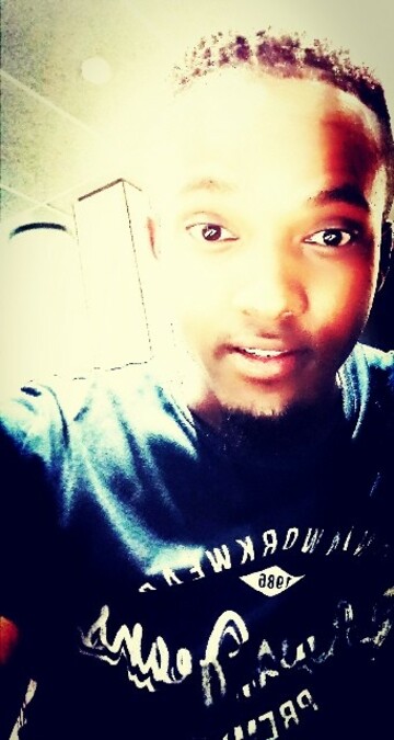 Iamvuyo, 33 King Williams Town, Eastern Cape, South Africa
