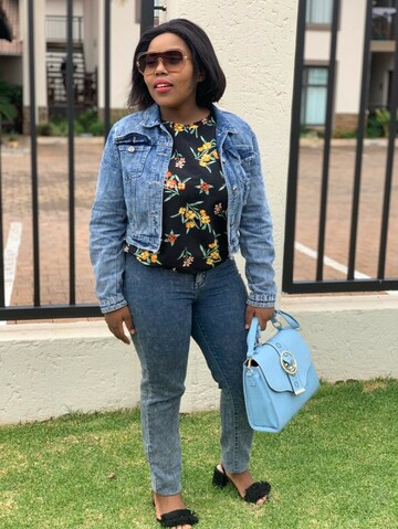 inno11, 31 Botshabelo, Free State, South Africa
