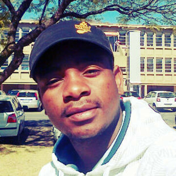 joseph7, 38 Soweto, Gauteng, South Africa