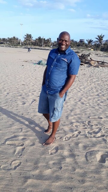 trust222, 49 Durban, KwaZulu-Natal, South Africa