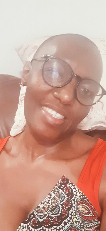 Sinky1, 57 Pinetown, KwaZulu-Natal, South Africa