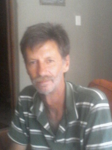 Koos11, 55 Nelspruit, Mpumalanga, South Africa