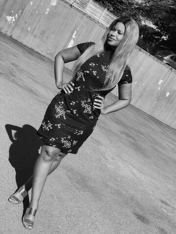 Tania5, 31 Port Shepstone, KwaZulu-Natal, South Africa