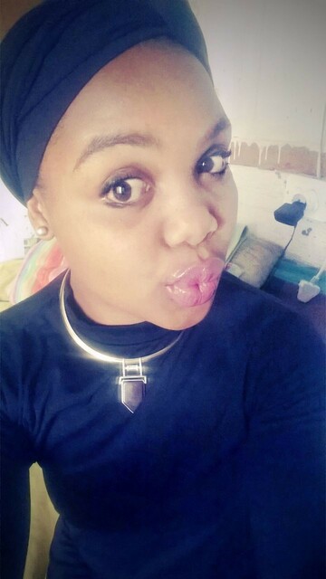 mbali25, 30 Witbank, Mpumalanga, South Africa