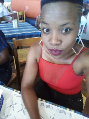 Thati2, 33 Vanderbijlpark, Gauteng, South Africa