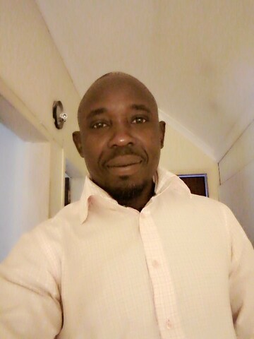 Babii2002, 51 Pretoria, Gauteng, South Africa