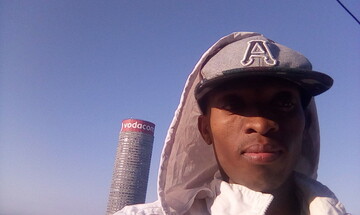 Tshepho4, 40 Centurion, Gauteng, South Africa