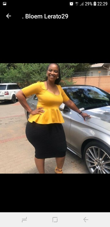 KGee, 41 East London, Eastern Cape, South Africa