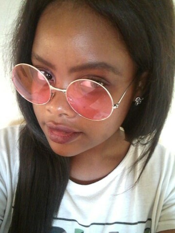 Namile2, 25 Ballito, KwaZulu-Natal, South Africa
