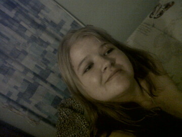 lizellia, 35 Reddersburg, Free State, South Africa