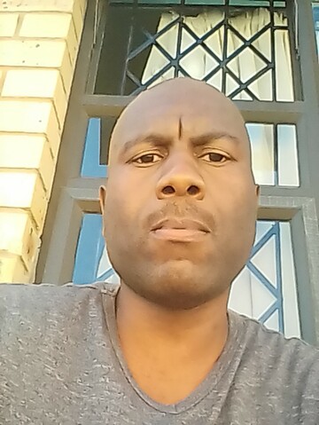 Steh, 47 Durban, KwaZulu-Natal, South Africa