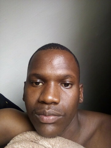 Schino, 34 Durban, KwaZulu-Natal, South Africa