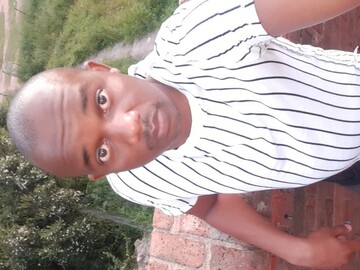 Asa8, 30 Queenstown, Eastern Cape, South Africa