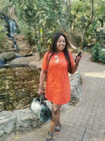 pindy2, 38 Pretoria, Gauteng, South Africa