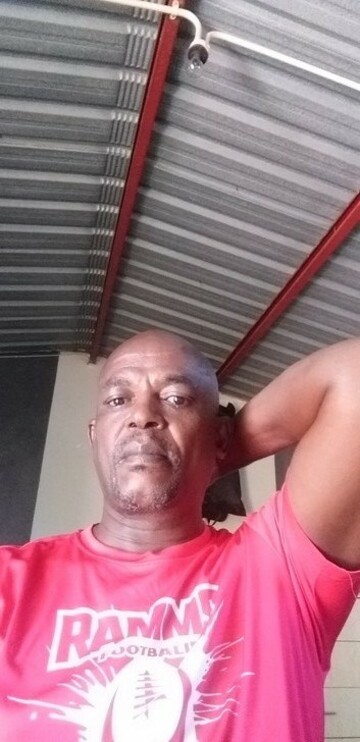 curtis3, 58 Pretoria, Gauteng, South Africa